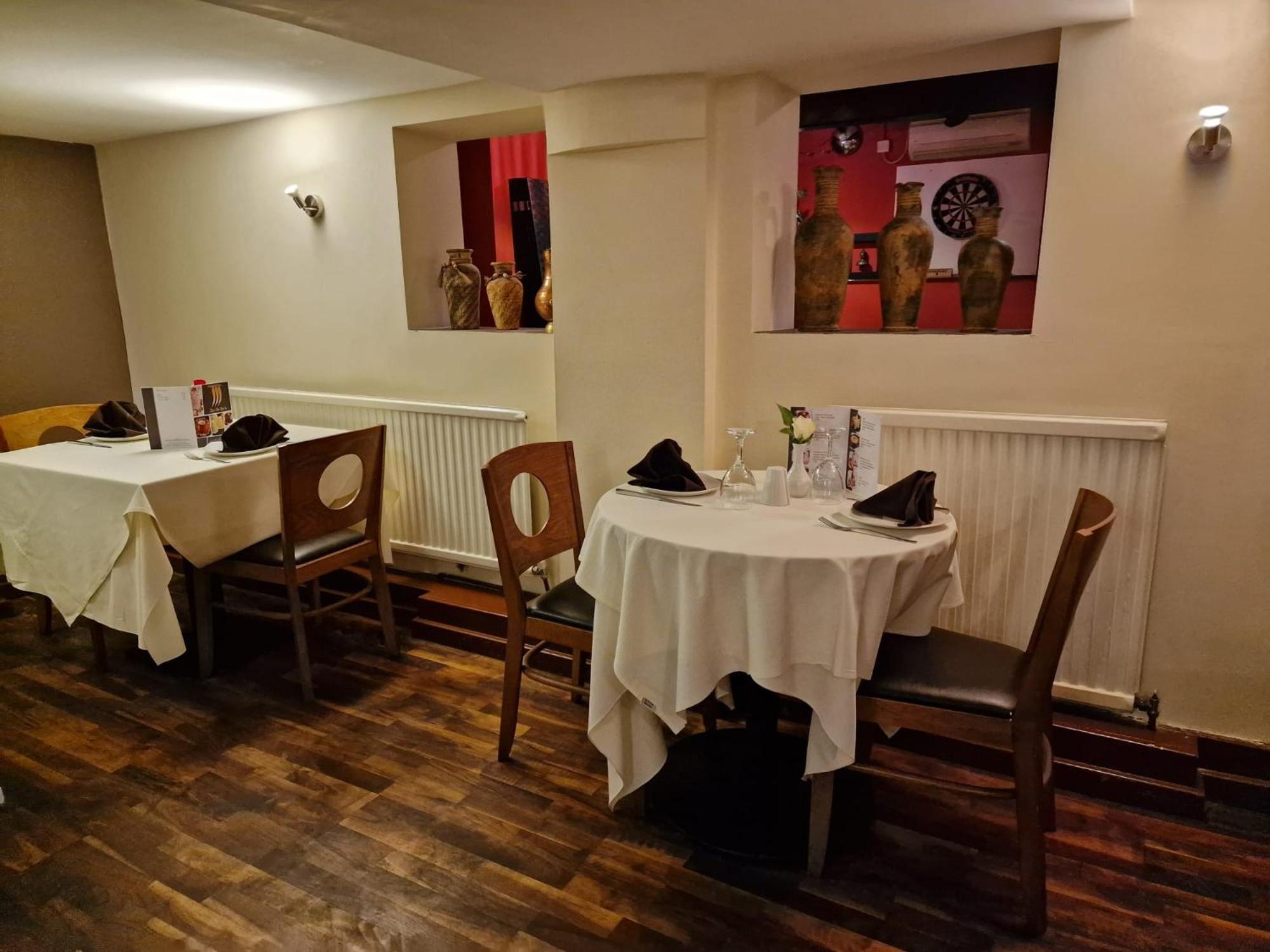 Room Near East Midland Airport 7 Kegworth Esterno foto