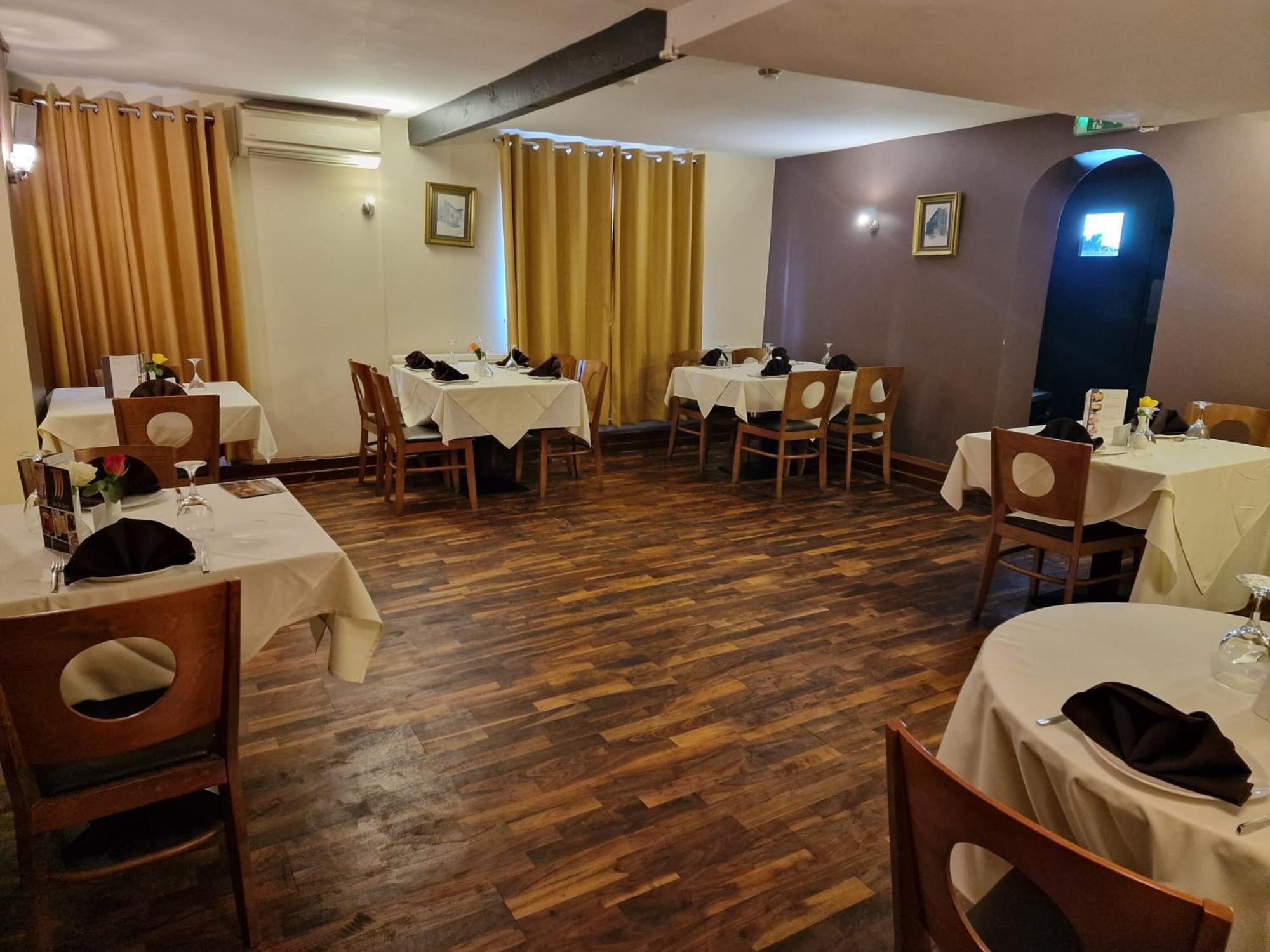 Room Near East Midland Airport 7 Kegworth Esterno foto