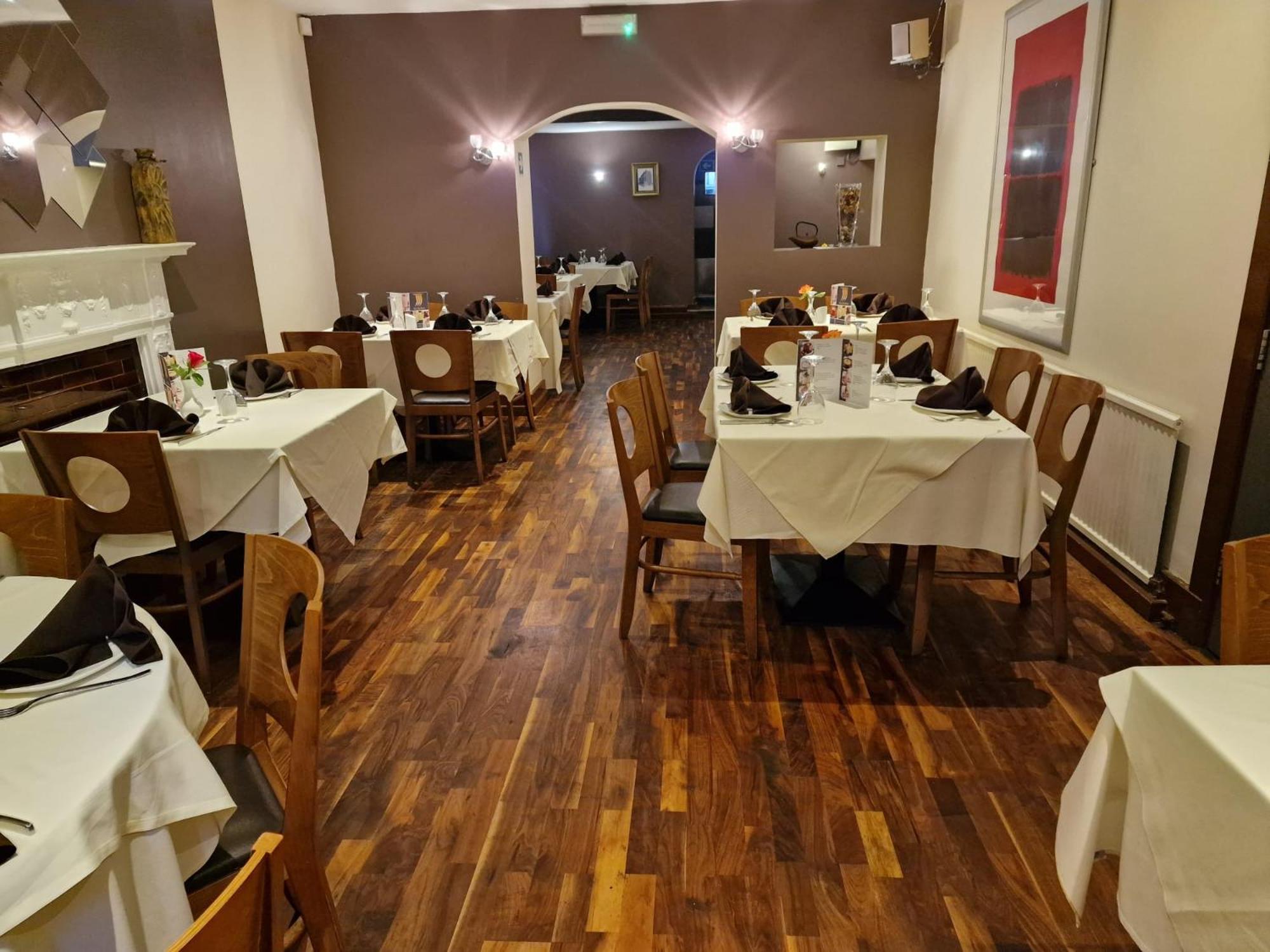 Room Near East Midland Airport 7 Kegworth Esterno foto