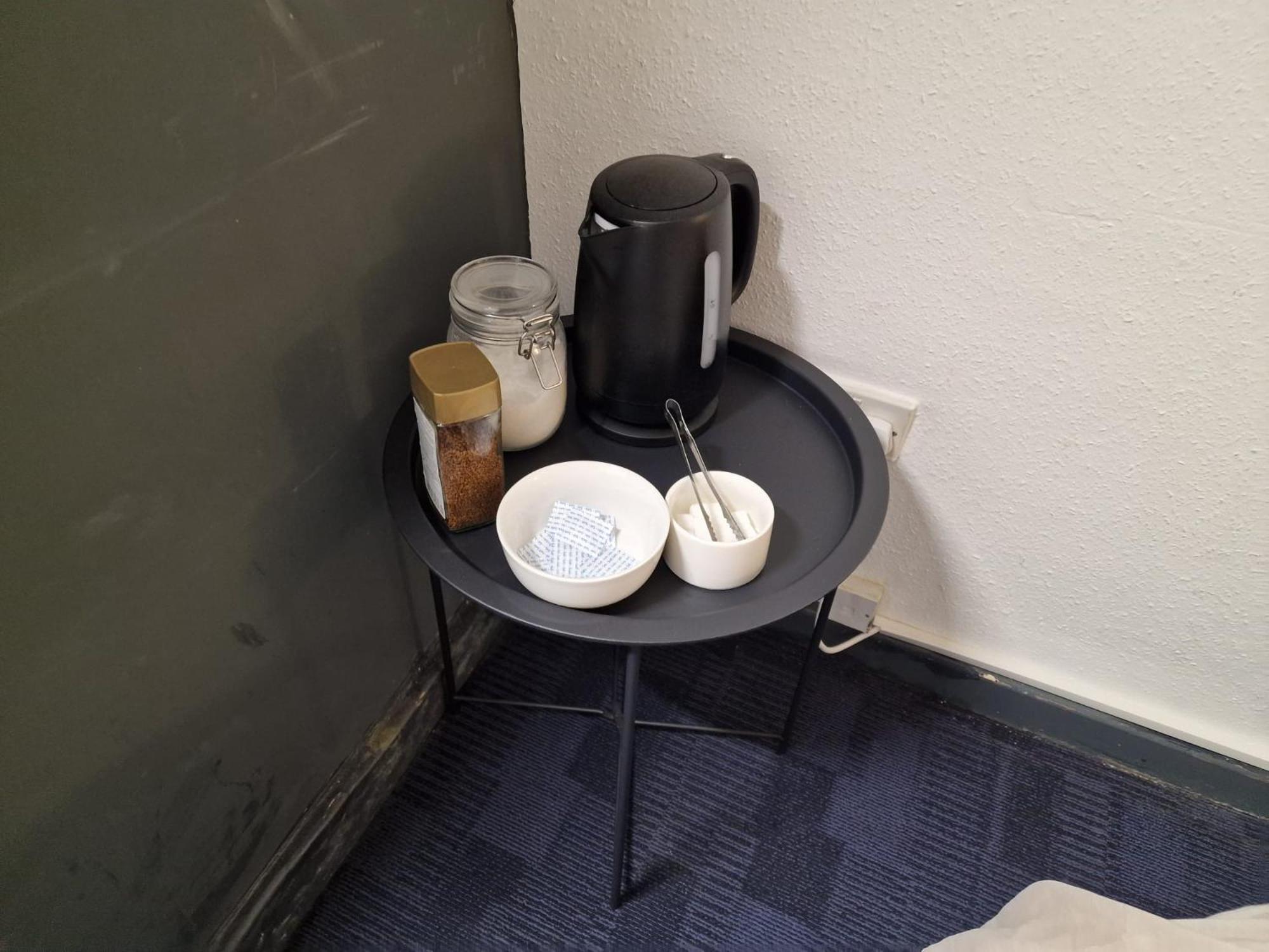 Room Near East Midland Airport 7 Kegworth Esterno foto