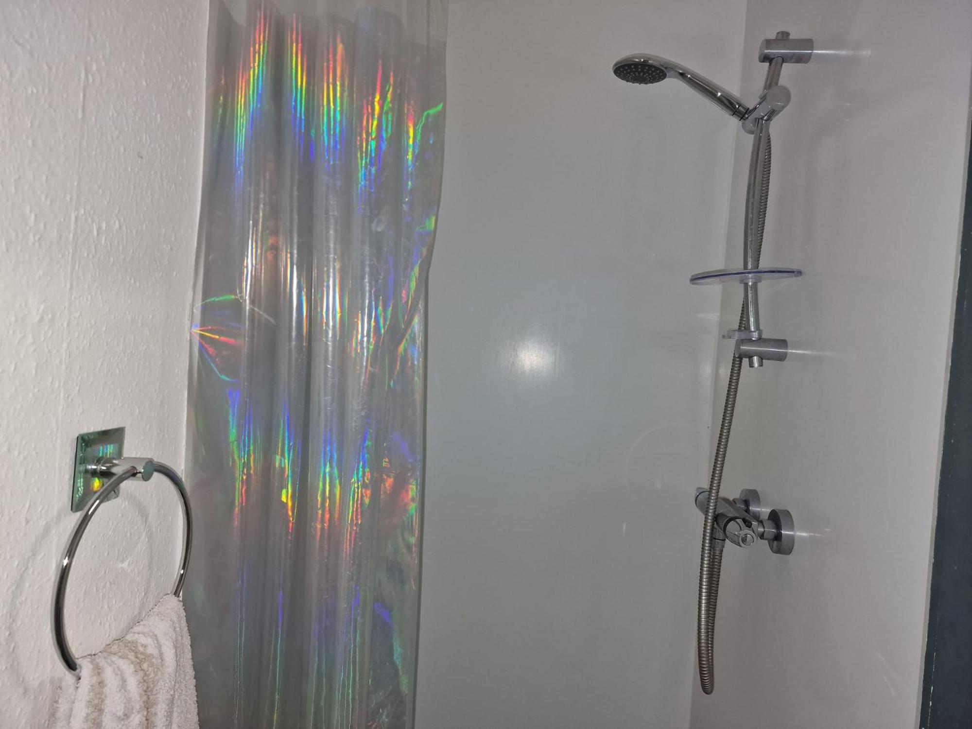 Room Near East Midland Airport 7 Kegworth Esterno foto