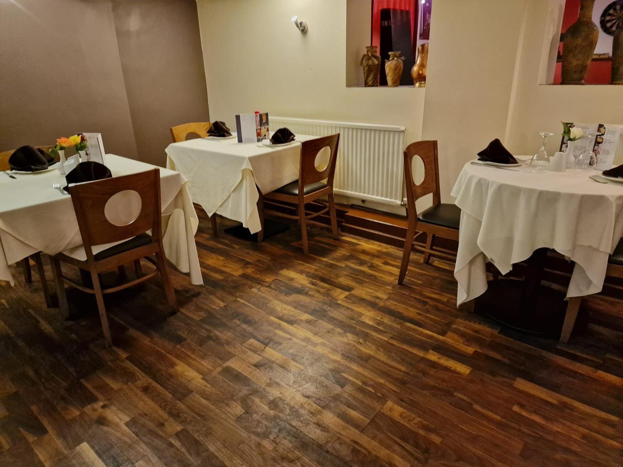 Room Near East Midland Airport 7 Kegworth Esterno foto